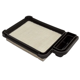 Luftfilter Kohler