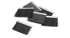 Husqvarna Automower™ hjulbørster refill