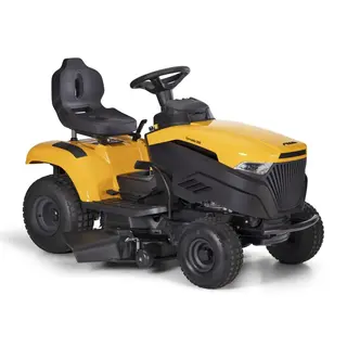 Stiga Tornado 398 ST 450