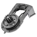 Drivmotor