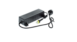 Power Unit 2,2A