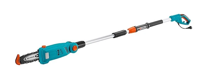 TELESKOP MOTORSAG TCS 720/20 