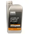 Angle Drive Fluid