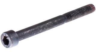 Skrue M6X65 Insex