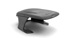 Husqvarna Automower™ Hus Modell L