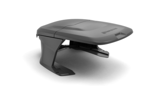 Husqvarna Automower™ Hus Modell L