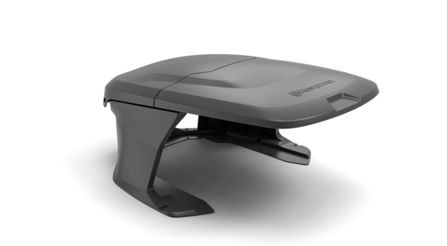 Husqvarna Automower™ Hus Modell L 