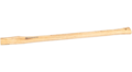 Økseskaft 75 cm