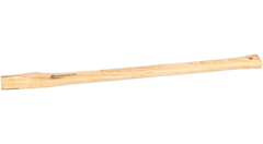 Økseskaft 75 cm