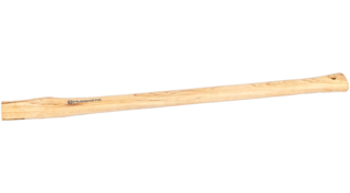 Økseskaft 75 cm