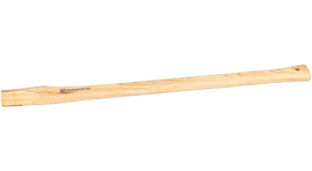 Økseskaft 75 cm 