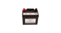 Batteri 12 V 28AH