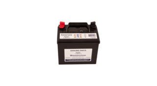 Batteri 12 V 28AH