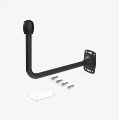 Feste for RTK antenne