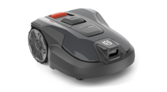 Husqvarna Automower™ Aspire™ R6V