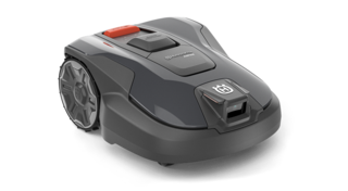 Husqvarna Automower™ Aspire™ R6V