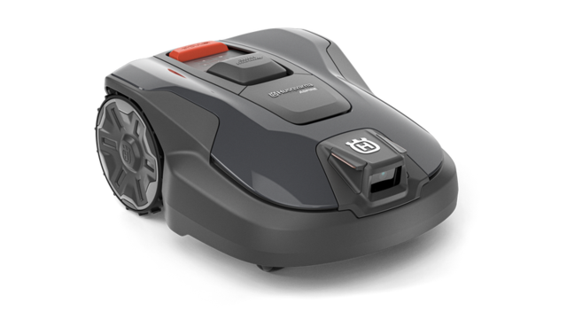 Husqvarna Automower™ Aspire™ R6V 