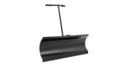 Husqvarna snøskjær R200