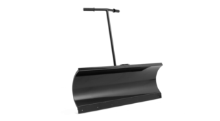 Husqvarna snøskjær R200