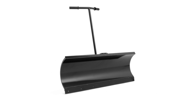 Husqvarna snøskjær R200 