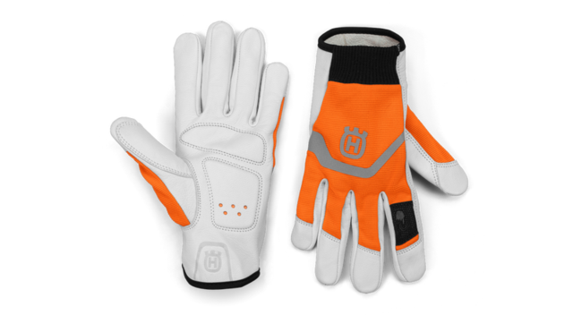 Hanske, Functional Light Comfort 