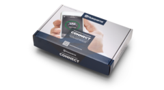 Husqvarna Automower™ Connect Kit