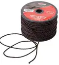 Startsnor, rull 3,6 mm 61 m