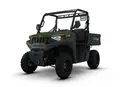 Polaris Ranger SP 570 EPS Sage Green
