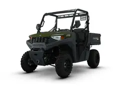 Polaris Ranger SP 570 EPS Sage Green