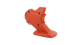 Styreholder