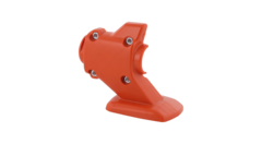 Styreholder