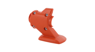 Styreholder