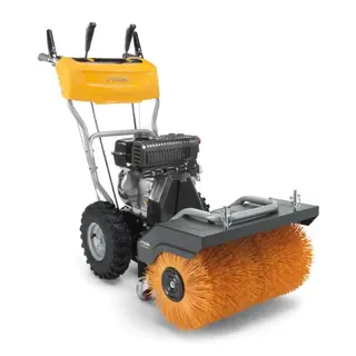 Stiga SWS 600 G feiemaskin