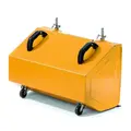 Oppsamler SWS600