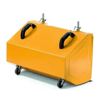 Oppsamler SWS600