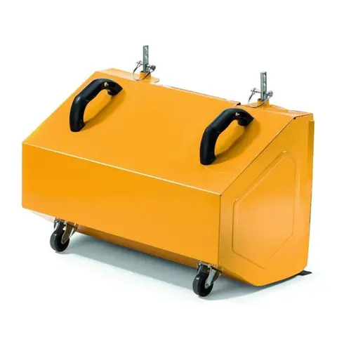 Oppsamler SWS600 