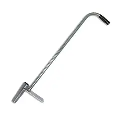 Hullpipe M60