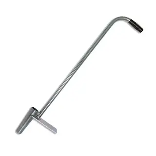 Hullpipe M60