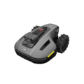 Mammotion Yuka mini 2 800 robotklipper