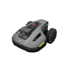Mammotion Yuka mini 2 800 robotklipper