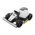 Mammotion Luba mini 2 AWD 1000 robotklipper