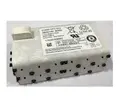 Batteri Miimo 520