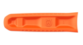 Sverdbeskytter 12"-14"