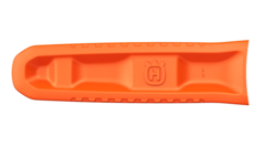 Sverdbeskytter 12"-14"