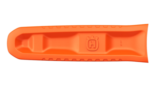 Sverdbeskytter 12"-14"