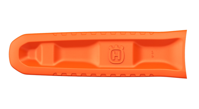 Sverdbeskytter 12"-14" 