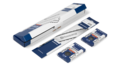 X-Force &amp; SP33G Kit 1 sverd og 2 kjeder