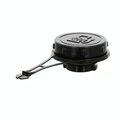 Tanklokk push/ vri