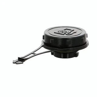 Tanklokk push/ vri
