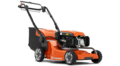 HUSQVARNA LC 347VE